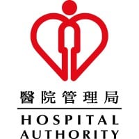 https://images.rankiteo.com/companyimages/hospital-authority.jpeg