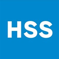https://images.rankiteo.com/companyimages/hospital-for-special-surgery.jpeg