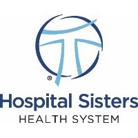 https://images.rankiteo.com/companyimages/hospital-sisters-health-system.jpeg