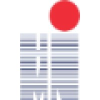 https://images.rankiteo.com/companyimages/hospitales-hima-san-pablo.jpeg