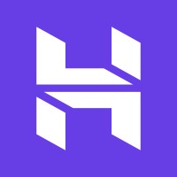 https://images.rankiteo.com/companyimages/hostinger-international.jpeg