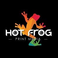 https://images.rankiteo.com/companyimages/hot-frog-print-media.jpeg