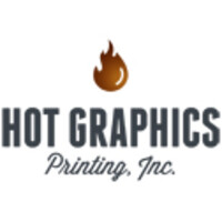 https://images.rankiteo.com/companyimages/hot-graphics-printing.jpeg