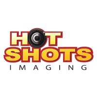 https://images.rankiteo.com/companyimages/hot-shots-imaging.jpeg