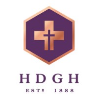 https://images.rankiteo.com/companyimages/hoteldieugracehealthcare.jpeg