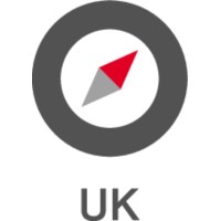 https://images.rankiteo.com/companyimages/hotelplan-uk-ltd.jpeg