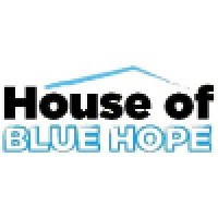 https://images.rankiteo.com/companyimages/house-of-blue-hope.jpeg