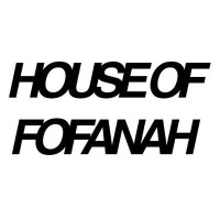 https://images.rankiteo.com/companyimages/house-of-fofanah.jpeg
