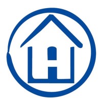 https://images.rankiteo.com/companyimages/house-of-hope-kansas-city.jpeg