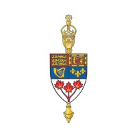 https://images.rankiteo.com/companyimages/houseofcommons-.jpeg