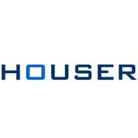 https://images.rankiteo.com/companyimages/houser-law.jpeg