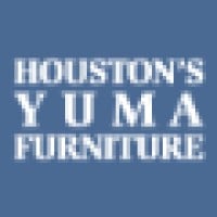 https://images.rankiteo.com/companyimages/houston's-yuma-furniture.jpeg