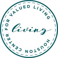 https://images.rankiteo.com/companyimages/houston-center-for-valued-living.jpeg