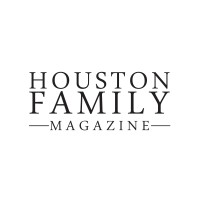 https://images.rankiteo.com/companyimages/houston-family-magazine.jpeg