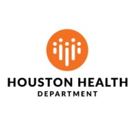 https://images.rankiteo.com/companyimages/houston-health-department-city.jpeg