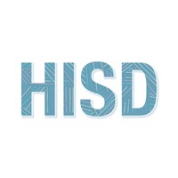 https://images.rankiteo.com/companyimages/houston-isd.jpeg