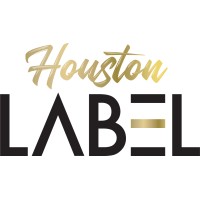https://images.rankiteo.com/companyimages/houston-label.jpeg