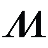 https://images.rankiteo.com/companyimages/houston-methodist.jpeg