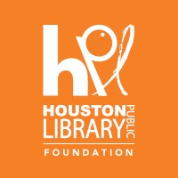 https://images.rankiteo.com/companyimages/houston-public-library-foundation.jpeg