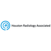 https://images.rankiteo.com/companyimages/houston-radiology-associated.jpeg