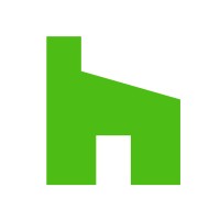 https://images.rankiteo.com/companyimages/houzz.jpeg