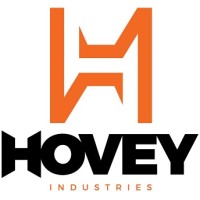 https://images.rankiteo.com/companyimages/hovey-industries-inc..jpeg