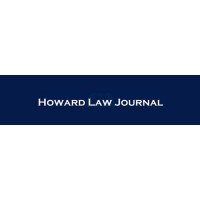 https://images.rankiteo.com/companyimages/howard-law-journal.jpeg