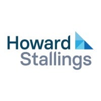 https://images.rankiteo.com/companyimages/howard-stallings.jpeg