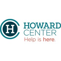https://images.rankiteo.com/companyimages/howardcenter.jpeg