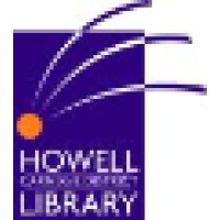 https://images.rankiteo.com/companyimages/howell-carnegie-district-library.jpeg