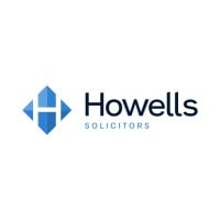 https://images.rankiteo.com/companyimages/howells-solicitors.jpeg