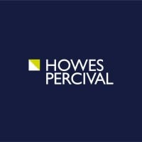 https://images.rankiteo.com/companyimages/howes-percival-trainees.jpeg