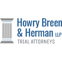 https://images.rankiteo.com/companyimages/howrybreen-llp.jpeg