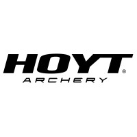 https://images.rankiteo.com/companyimages/hoytarchery.jpeg