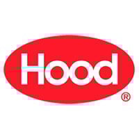 https://images.rankiteo.com/companyimages/hp-hood.jpeg