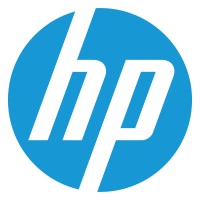 https://images.rankiteo.com/companyimages/hp.jpeg
