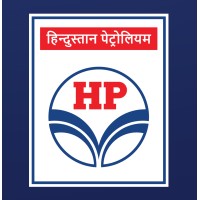 https://images.rankiteo.com/companyimages/hpcl.jpeg