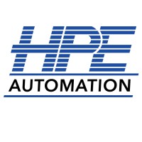 https://images.rankiteo.com/companyimages/hpe-automation.jpeg