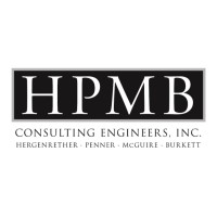https://images.rankiteo.com/companyimages/hpmb-consulting-engineers-inc..jpeg