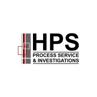 https://images.rankiteo.com/companyimages/hps-process-service-&-investigations.jpeg