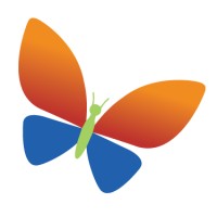 https://images.rankiteo.com/companyimages/hpsj.jpeg