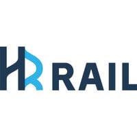 https://images.rankiteo.com/companyimages/hr-rail.jpeg
