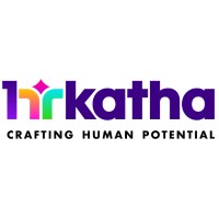 https://images.rankiteo.com/companyimages/hrkatha.jpeg