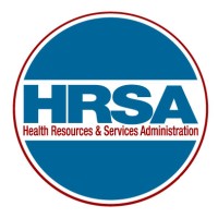https://images.rankiteo.com/companyimages/hrsagov.jpeg
