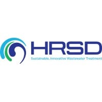 https://images.rankiteo.com/companyimages/hrsd.jpeg