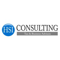https://images.rankiteo.com/companyimages/hsi-consulting.jpeg
