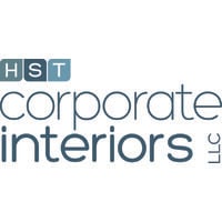 https://images.rankiteo.com/companyimages/hst-corporate-interiors.jpeg