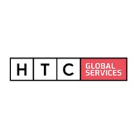 https://images.rankiteo.com/companyimages/htc-global-services.jpeg