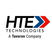 https://images.rankiteo.com/companyimages/htetechnologies.jpeg