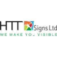 https://images.rankiteo.com/companyimages/htt-signs-ltd-.jpeg